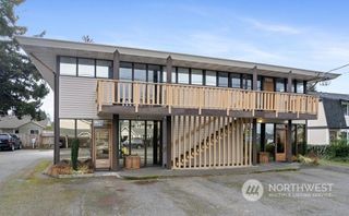 7820 - 7822 27th Street W, University Place, WA 98466