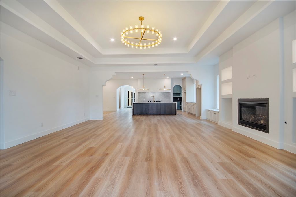3459 Bernal Drive, Dallas, TX 75212 — photo 3