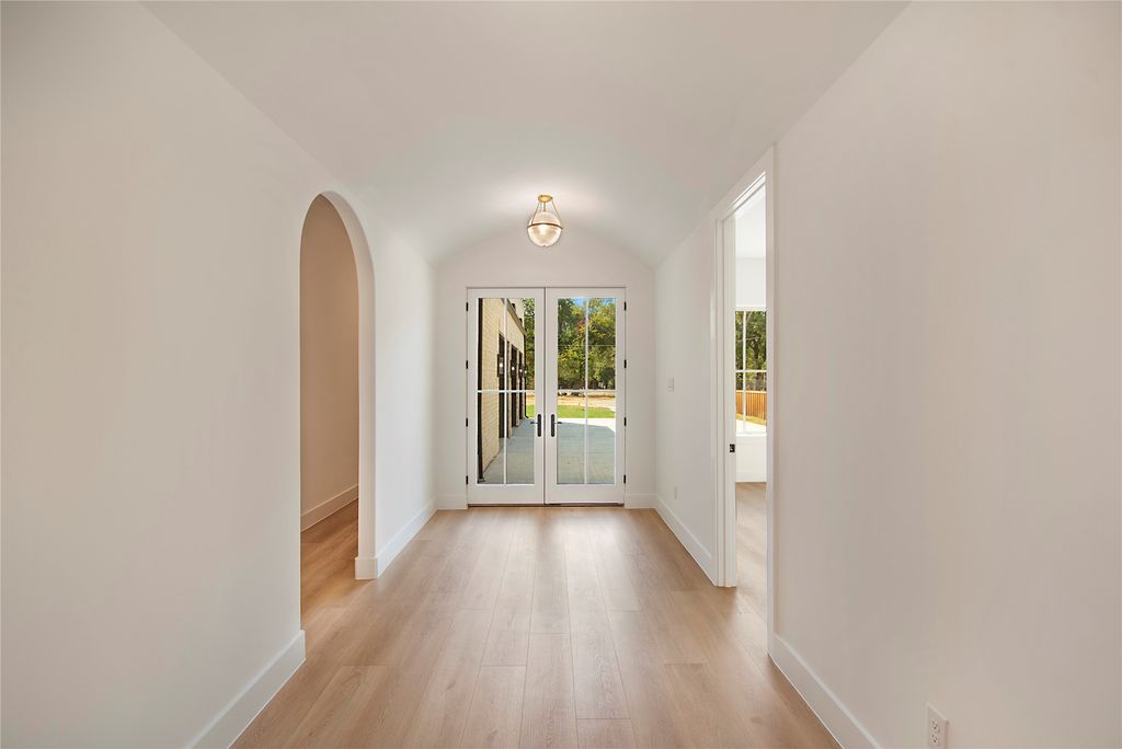 3459 Bernal Drive, Dallas, TX 75212 — photo 4