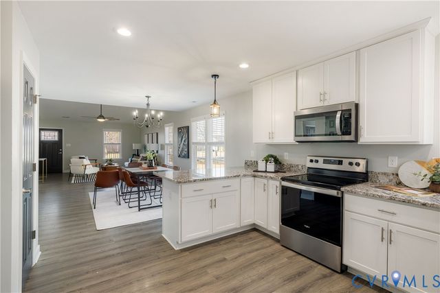 59 Rodman Rd, Richmond, VA 23224