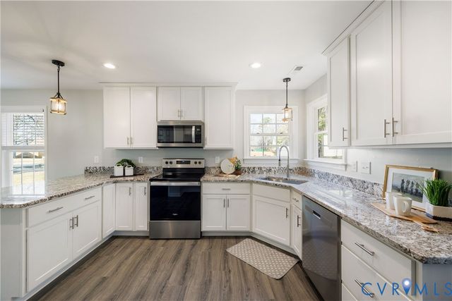 59 Rodman Rd, Richmond, VA 23224