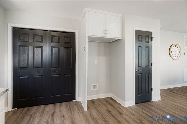 59 Rodman Rd, Richmond, VA 23224