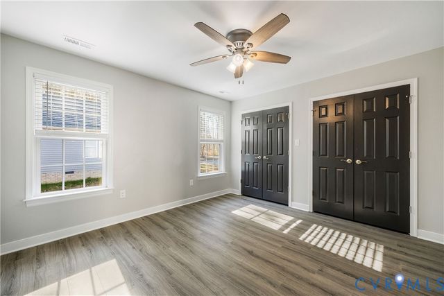 59 Rodman Rd, Richmond, VA 23224