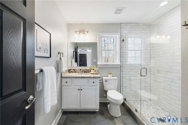 59 Rodman Rd, Richmond, VA 23224