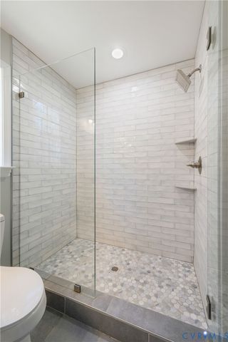 59 Rodman Rd, Richmond, VA 23224