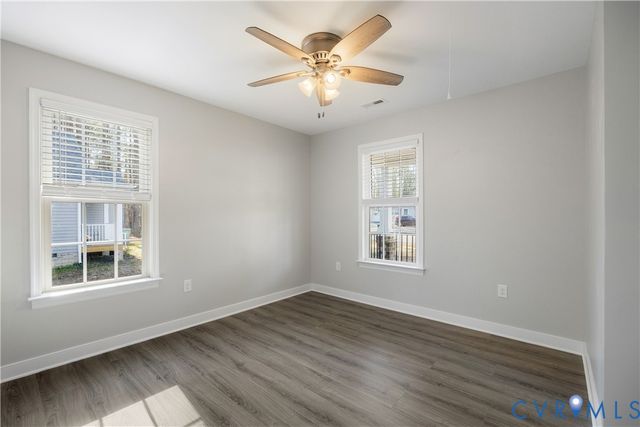 59 Rodman Rd, Richmond, VA 23224