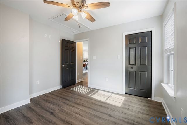 59 Rodman Rd, Richmond, VA 23224