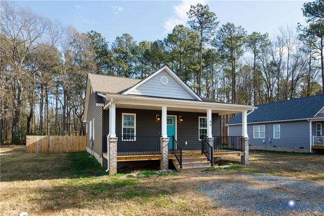 59 Rodman Rd, Richmond, VA 23224