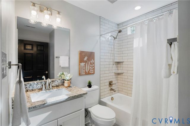 59 Rodman Rd, Richmond, VA 23224