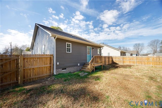 59 Rodman Rd, Richmond, VA 23224