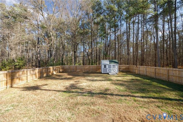 59 Rodman Rd, Richmond, VA 23224