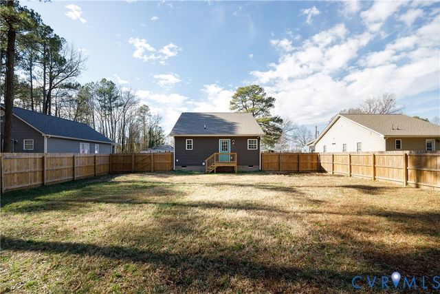 59 Rodman Rd, Richmond, VA 23224