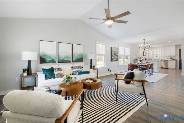 59 Rodman Rd, Richmond, VA 23224