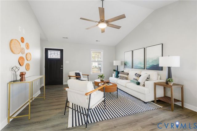 59 Rodman Rd, Richmond, VA 23224