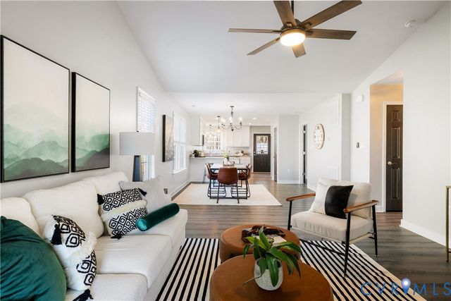 59 Rodman Rd, Richmond, VA 23224