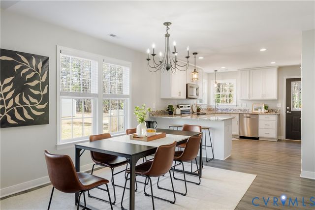 59 Rodman Rd, Richmond, VA 23224