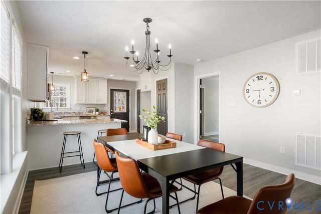 59 Rodman Rd, Richmond, VA 23224