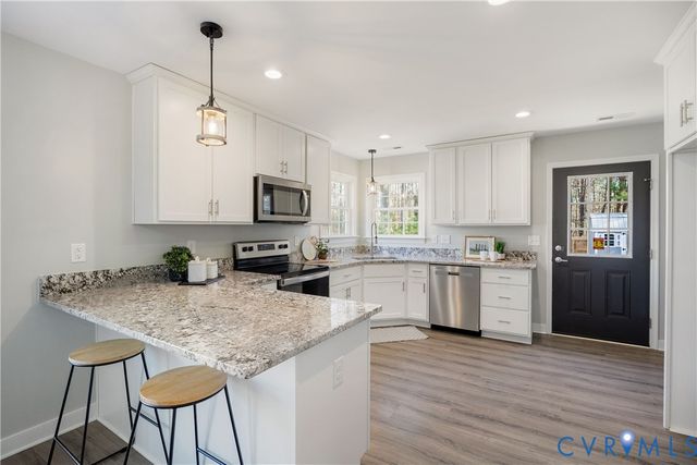 59 Rodman Rd, Richmond, VA 23224