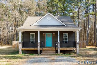 59 Rodman Rd, Richmond, VA 23224