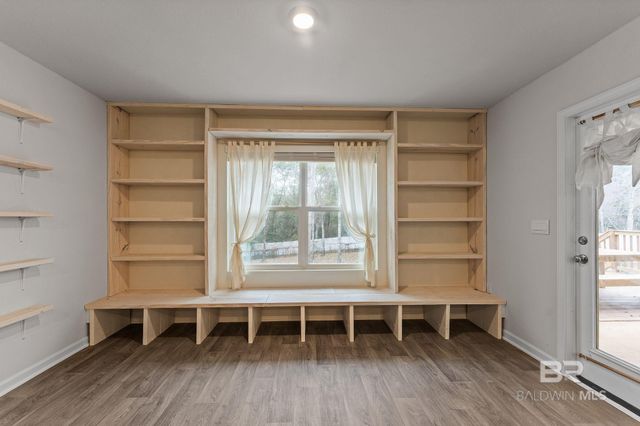 32817 N Pickens Avenue, Lillian, AL 36549