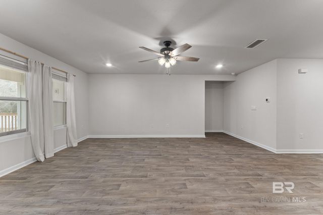 32817 N Pickens Avenue, Lillian, AL 36549