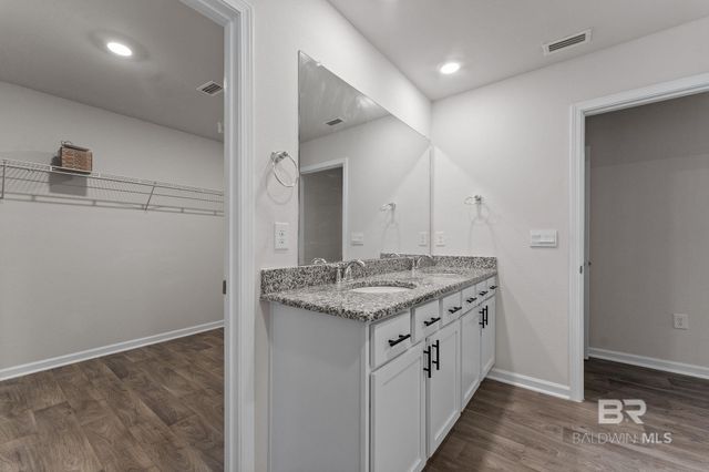 32817 N Pickens Avenue, Lillian, AL 36549