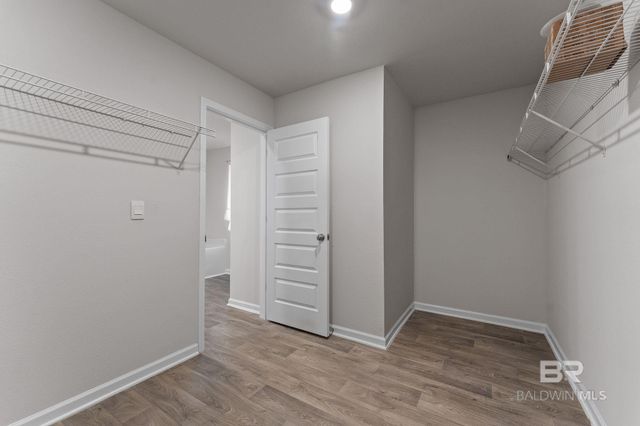 32817 N Pickens Avenue, Lillian, AL 36549