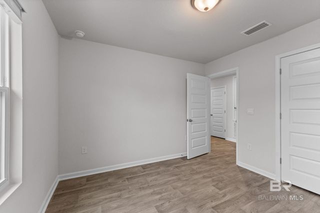 32817 N Pickens Avenue, Lillian, AL 36549