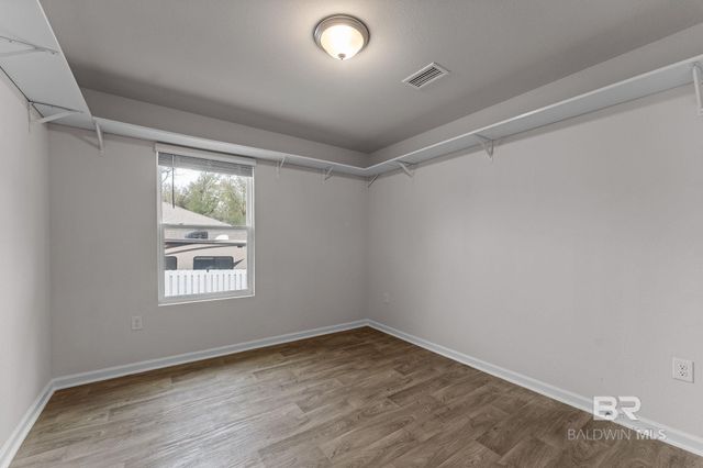 32817 N Pickens Avenue, Lillian, AL 36549