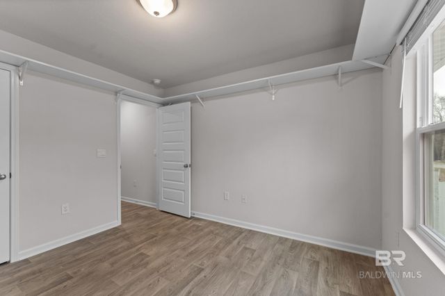 32817 N Pickens Avenue, Lillian, AL 36549