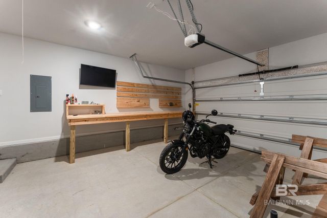 32817 N Pickens Avenue, Lillian, AL 36549