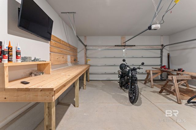 32817 N Pickens Avenue, Lillian, AL 36549