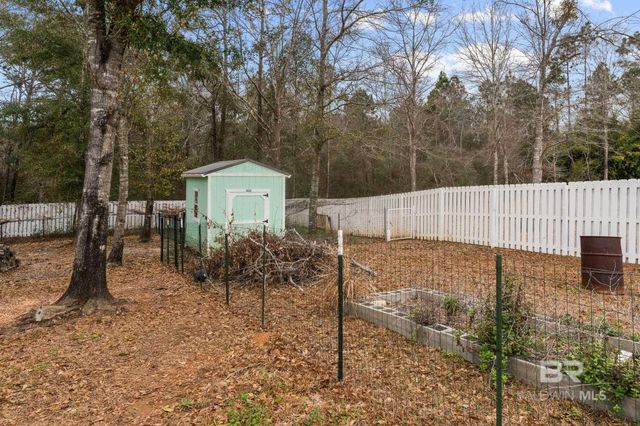 32817 N Pickens Avenue, Lillian, AL 36549