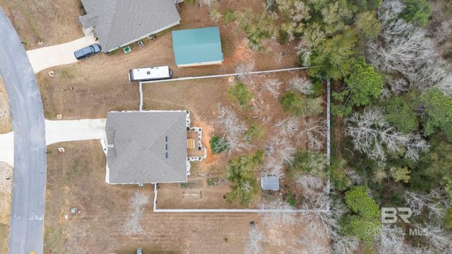 32817 N Pickens Avenue, Lillian, AL 36549