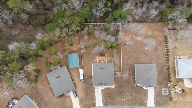 32817 N Pickens Avenue, Lillian, AL 36549