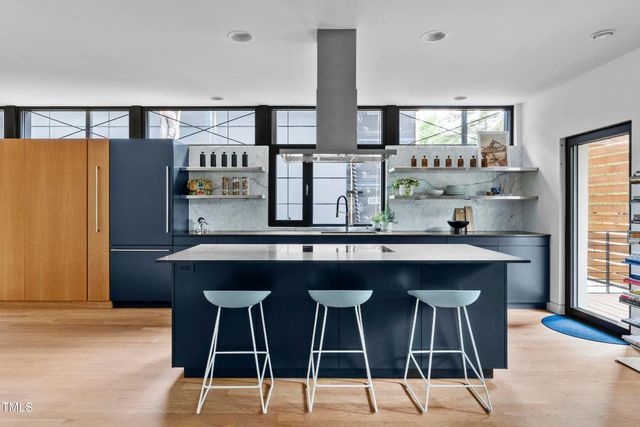 922 Tower Street, Raleigh, NC 27607