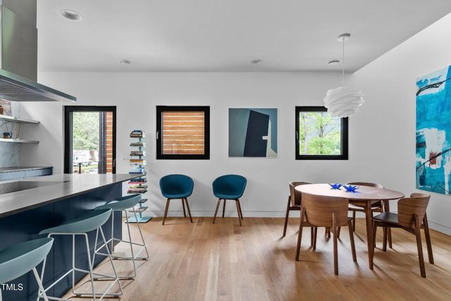 922 Tower Street, Raleigh, NC 27607