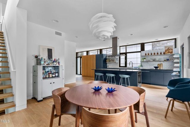 922 Tower Street, Raleigh, NC 27607