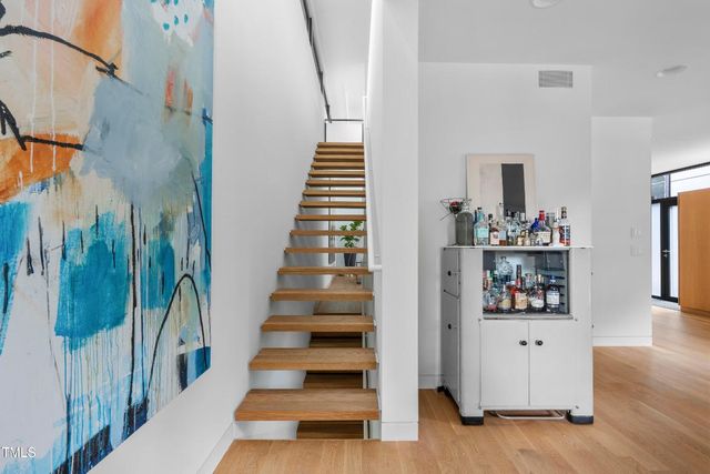 922 Tower Street, Raleigh, NC 27607