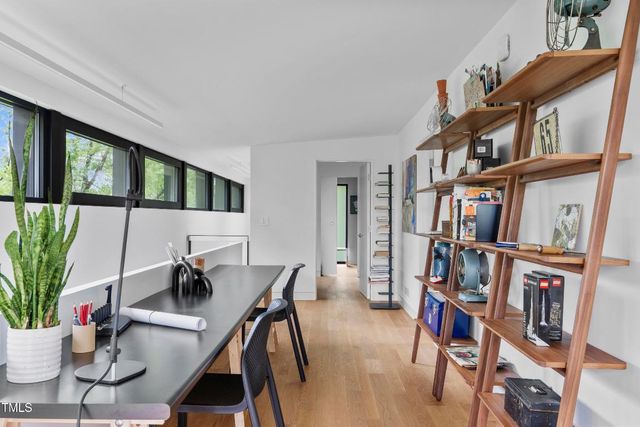 922 Tower Street, Raleigh, NC 27607