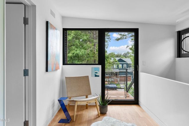 922 Tower Street, Raleigh, NC 27607