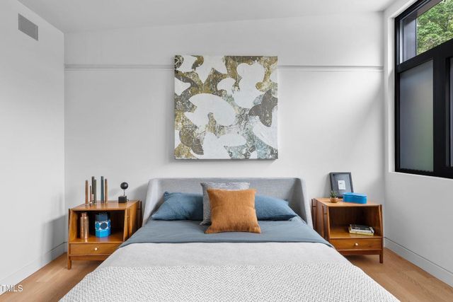 922 Tower Street, Raleigh, NC 27607