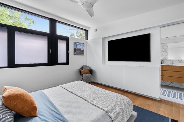 922 Tower Street, Raleigh, NC 27607