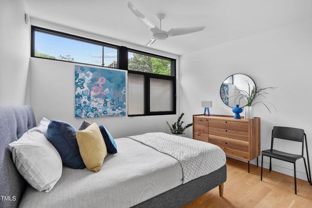 922 Tower Street, Raleigh, NC 27607