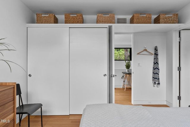 922 Tower Street, Raleigh, NC 27607