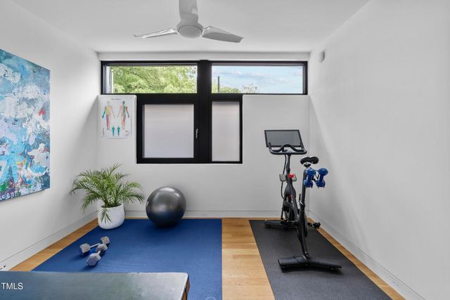 922 Tower Street, Raleigh, NC 27607