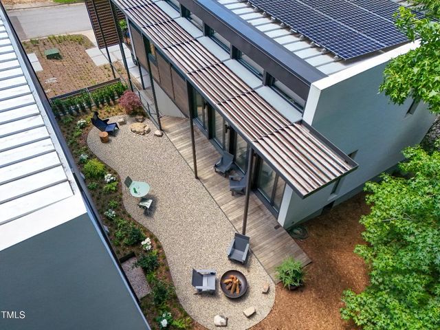 922 Tower Street, Raleigh, NC 27607