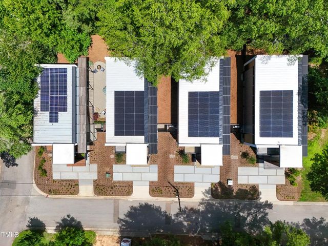 922 Tower Street, Raleigh, NC 27607