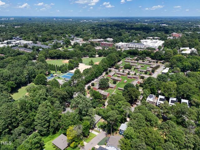 922 Tower Street, Raleigh, NC 27607