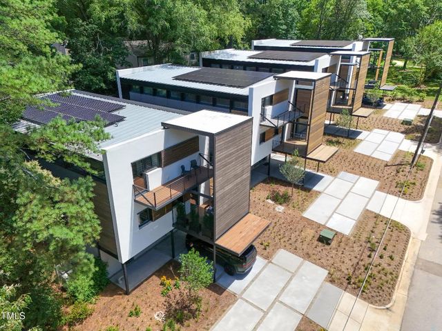 922 Tower Street, Raleigh, NC 27607